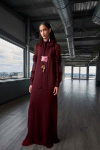 Giambattista Valli Resort 2019