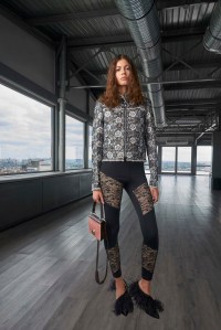 Giambattista Valli Resort 2019