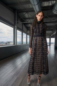 Giambattista Valli Resort 2019