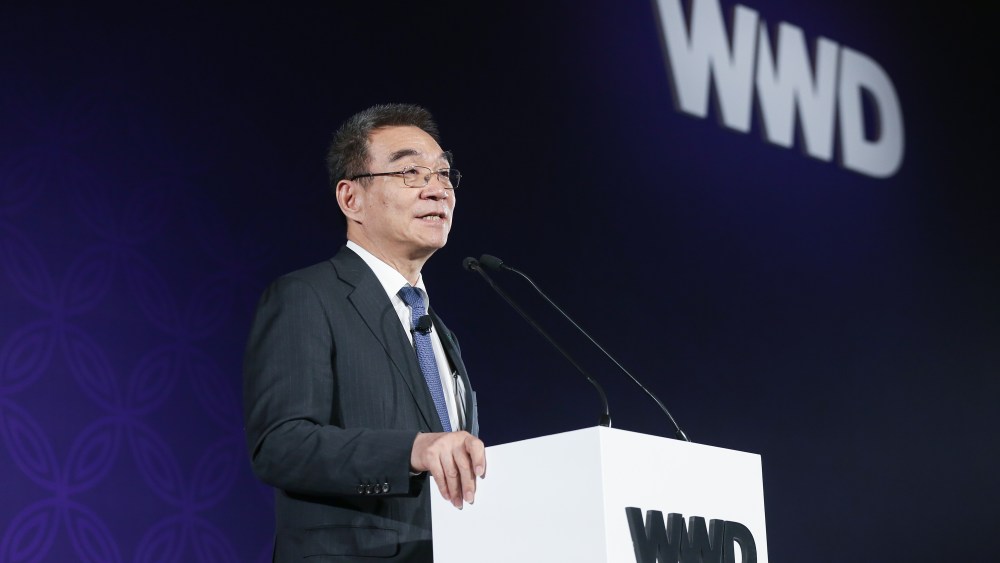 Justin YiFu Lin