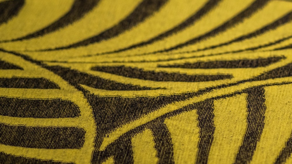 Italian Yarn Makers Bank on Quality for Pitti Filati