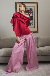 Hellessy Resort 2019