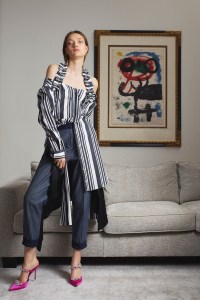 Hellessy Resort 2019