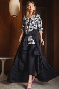 Hellessy Resort 2019