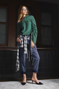 Hellessy Resort 2019