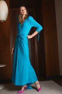 Hellessy Resort 2019