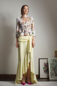 Hellessy Resort 2019