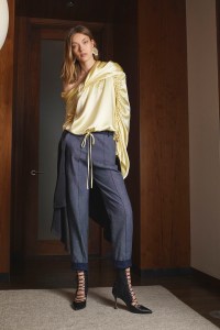 Hellessy Resort 2019