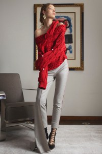 Hellessy Resort 2019