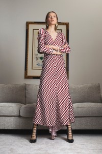 Hellessy Resort 2019