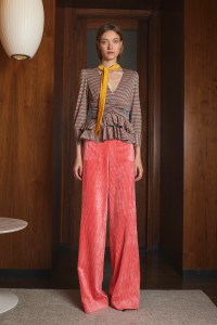 Hellessy Resort 2019