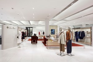 Holt Renfrew