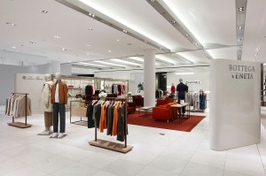 Holt Renfrew
