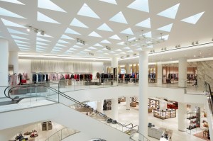 Holt Renfrew
