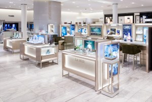 Holt Renfrew