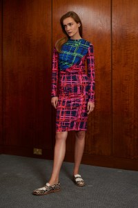 House of Holland Resort 2019