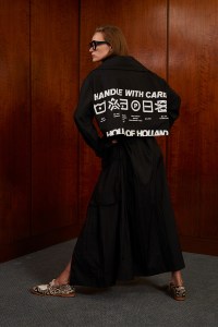 House of Holland Resort 2019
