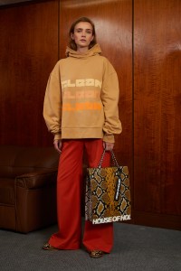 House of Holland Resort 2019