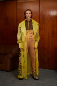 House of Holland Resort 2019
