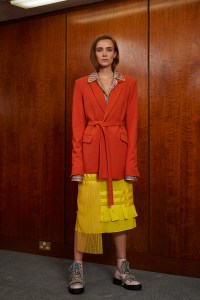 House of Holland Resort 2019