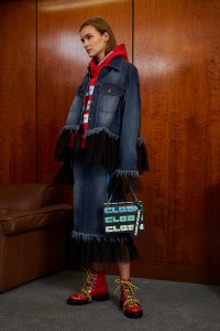 House of Holland Resort 2019