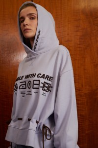 House of Holland Resort 2019