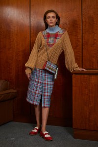 House of Holland Resort 2019