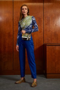House of Holland Resort 2019
