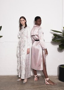 Huishan Zhang Resort 2019