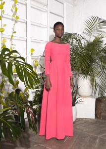 Huishan Zhang Resort 2019