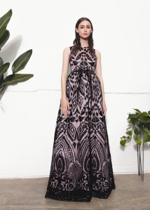 Huishan Zhang Resort 2019