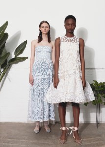 Huishan Zhang Resort 2019