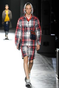 Hunting World Men's Spring 2019