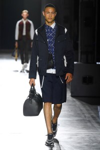 Hunting World Men's Spring 2019