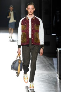 Hunting World Men's Spring 2019