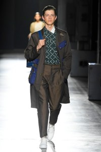 Hunting World Men's Spring 2019