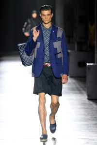 Hunting World Men's Spring 2019