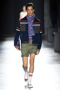 Hunting World Men's Spring 2019
