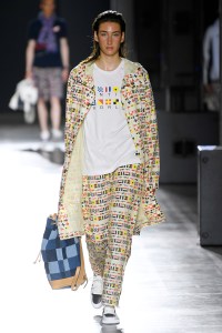 Hunting World Men's Spring 2019