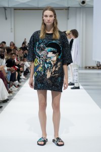 Ih Nom Uh Nit Men's Spring 2019