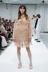 Ih Nom Uh Nit Men's Spring 2019