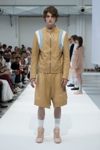 Ih Nom Uh Nit Men's Spring 2019