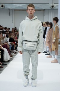 Ih Nom Uh Nit Men's Spring 2019