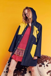 I'm Isola Marras Resort 2019