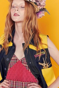 I'm Isola Marras Resort 2019