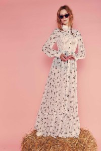 I'm Isola Marras Resort 2019