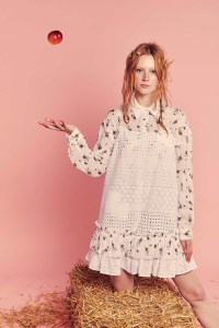 I'm Isola Marras Resort 2019