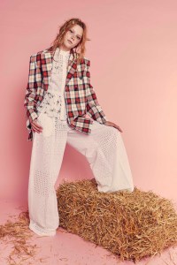I'm Isola Marras Resort 2019