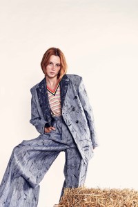 I'm Isola Marras Resort 2019