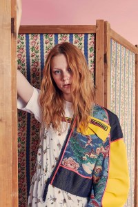 I'm Isola Marras Resort 2019